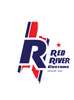Red River Customs - Home