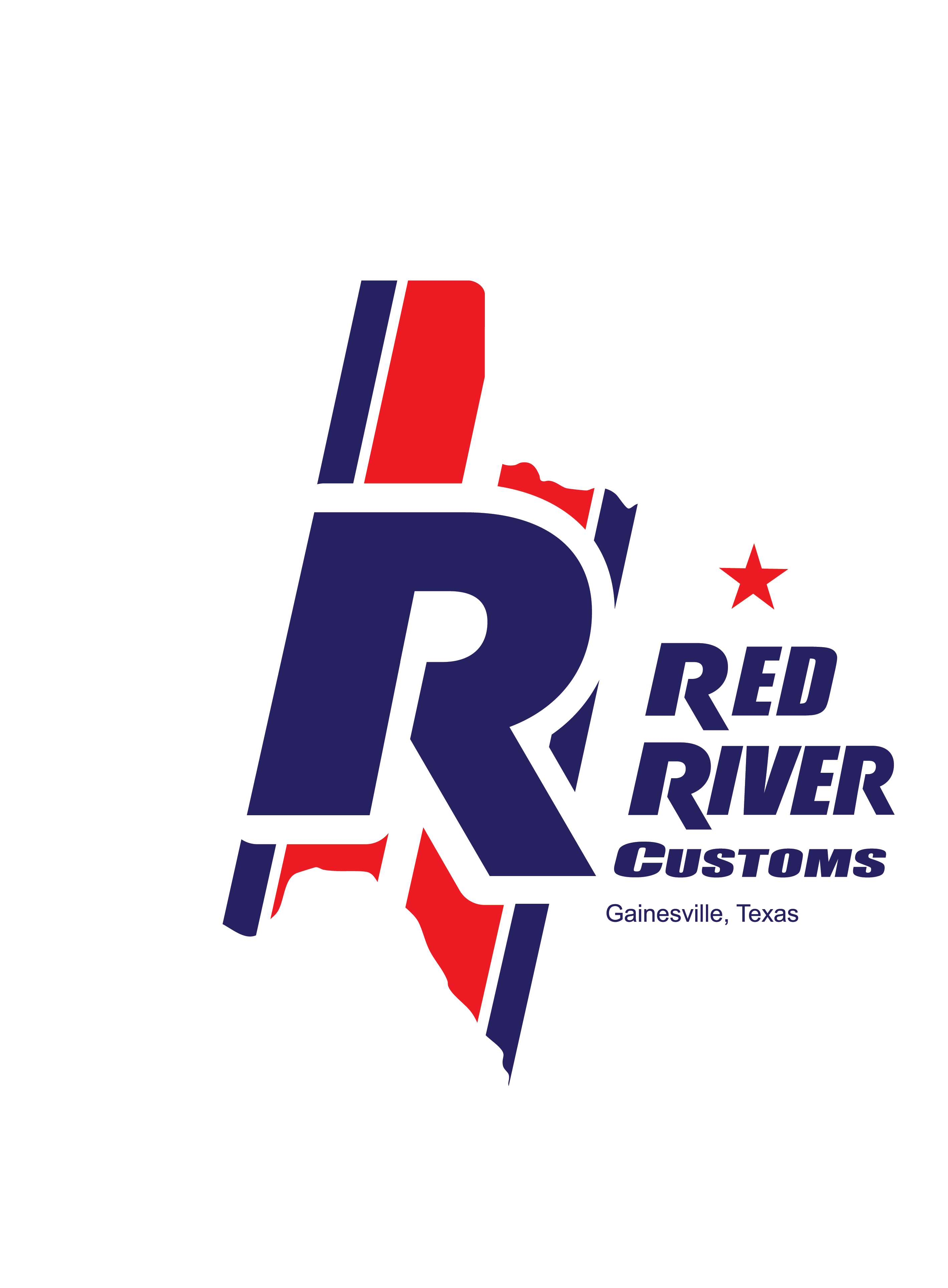 Red River Customs